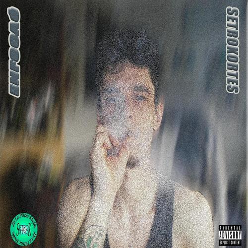 Enfocao´