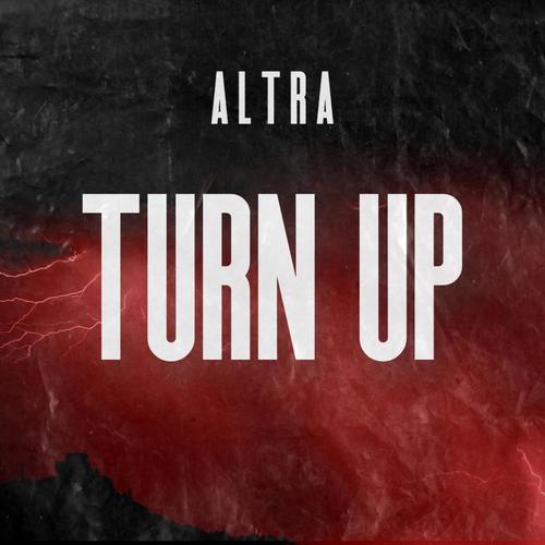 Turn Up (Explicit)