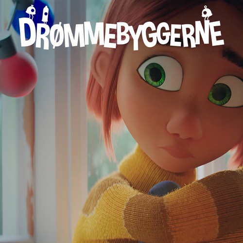 Dage Uden Dig (Fra 