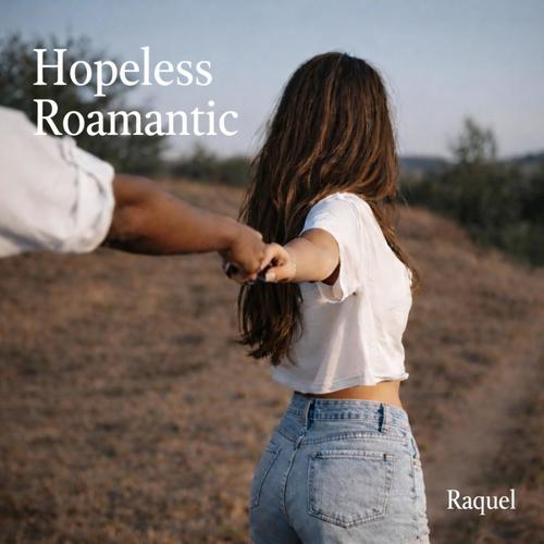 Hopeless Romantic