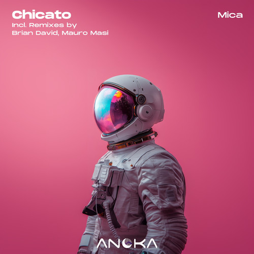 Mica