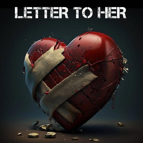 LETTER TO HER (Explicit)