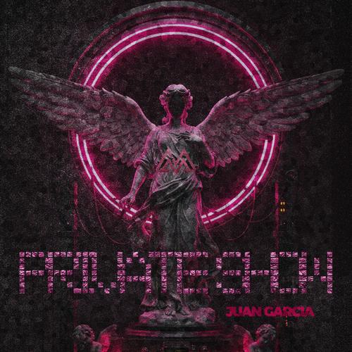 Private Show (Juan Garcia Remix)