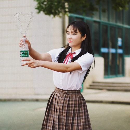 猫咪呀的翻唱集