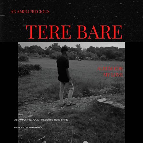 Tere Bare