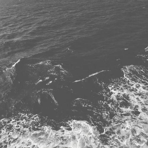 电台名称：樂           如果不能触碰，就放他走吧