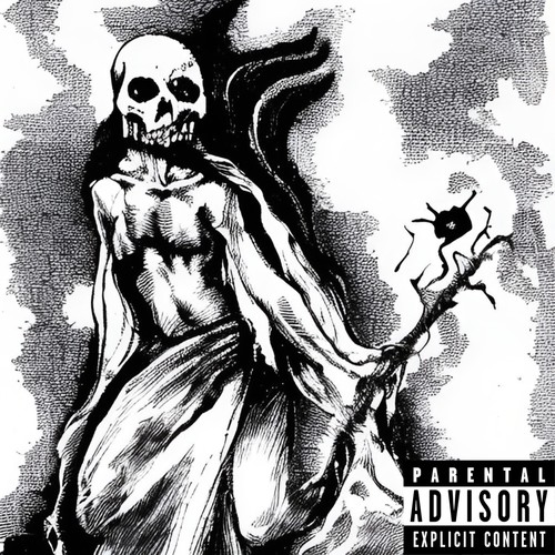 Shadow Realm (Explicit)