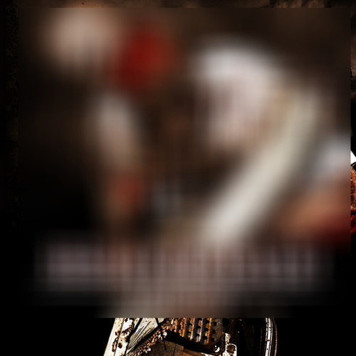 Braindead (Explicit)