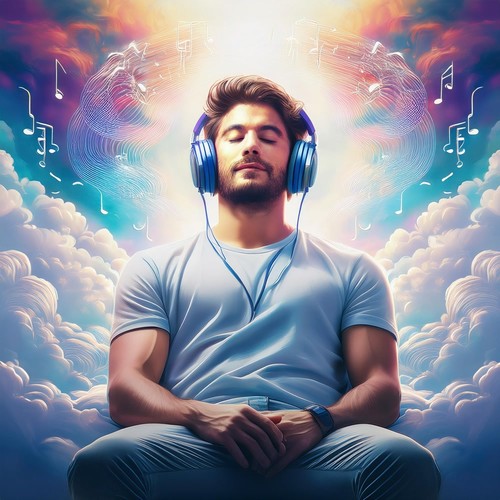 Armonía De Relajación: Relájate Con Música De Guitarra