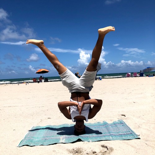 Champagne (Explicit)