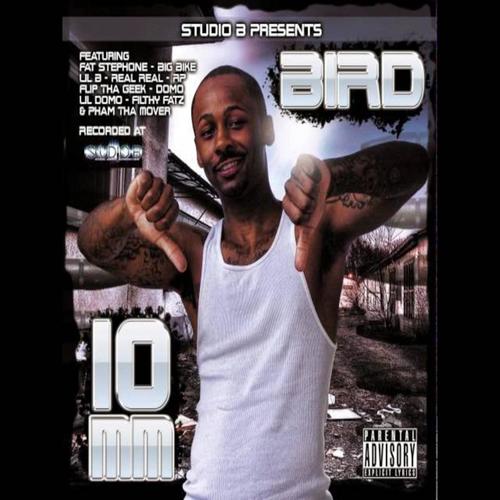 I Got 5 On It (Freestyle) [Explicit]