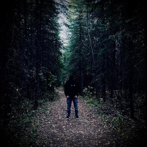 The Message (Explicit)