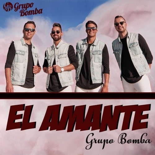 El Amante