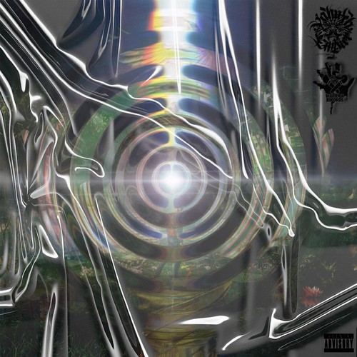Dimensions (Explicit)