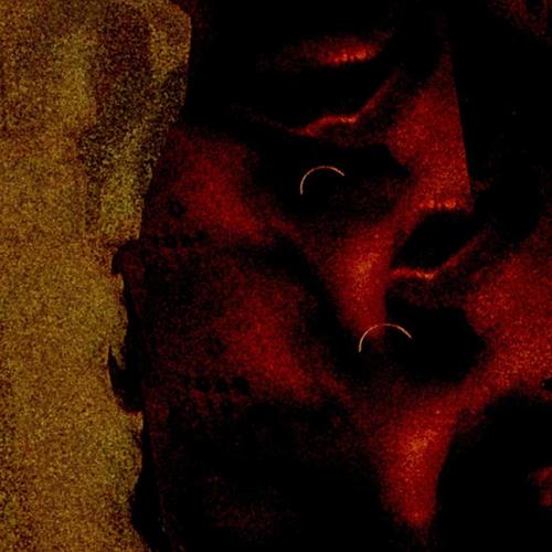 Medicine (Explicit)