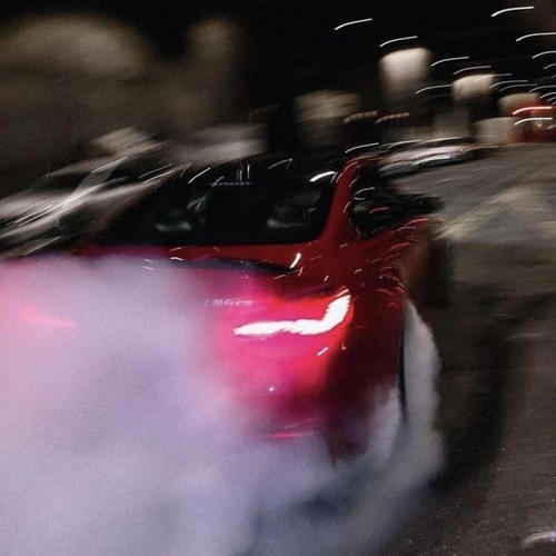 Ratchet Bidness (feat. BigJahMac10) [Explicit]