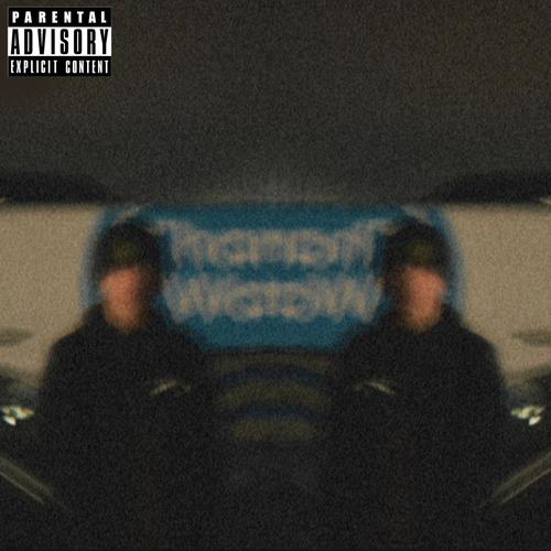 Wave Length (Explicit)