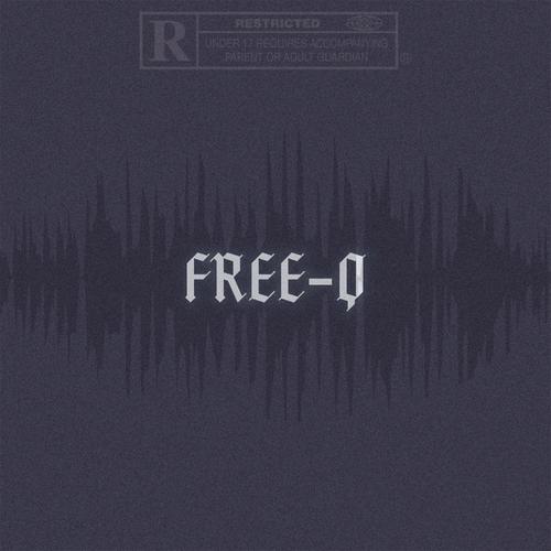 FREE-Q (Explicit)