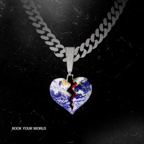 Rock Your World (feat. BTG Draco)