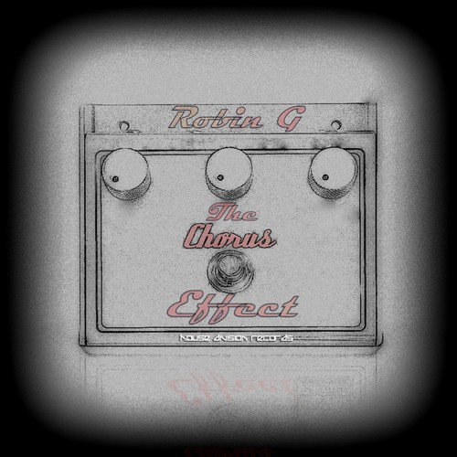 The Chorus Effect