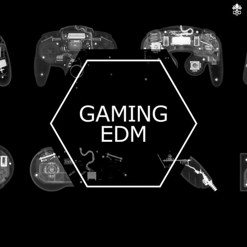 Gaming EDM