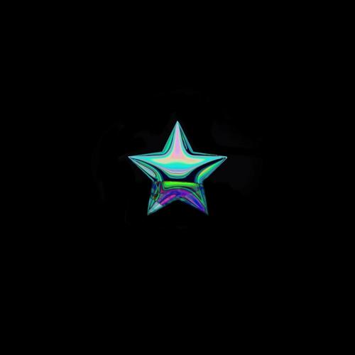 Trashstar (Explicit)