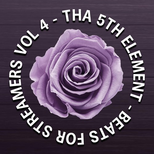 Beats For Streamers, Vol. 4