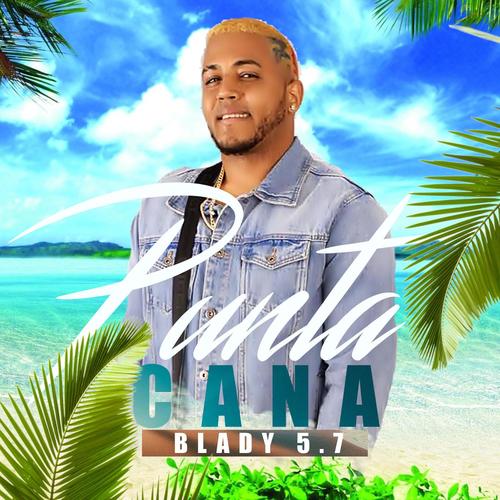 Punta Cana Techno (Special Version)