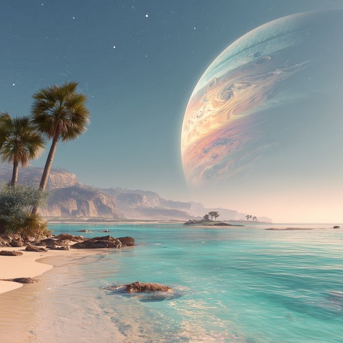 Chill Out - Play Along, Vol. 1