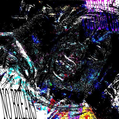 No Breaks (feat. Trenaeski) [Explicit]
