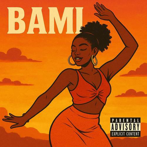BAMI (Explicit)