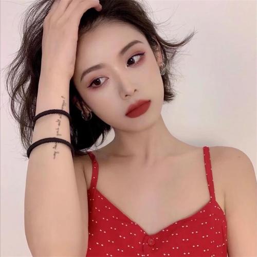 独自生活不一定有结果