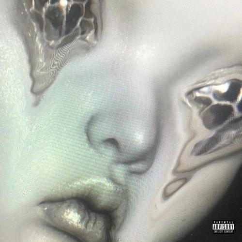 THINK BEFORE YOU SPEAK (Explicit)