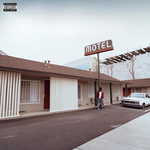 itz Yourz (Explicit)