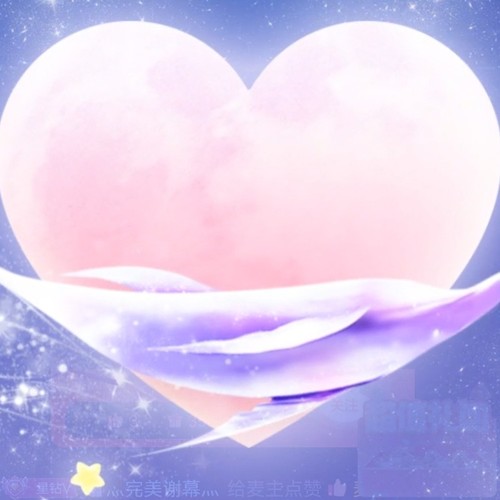 明月夜