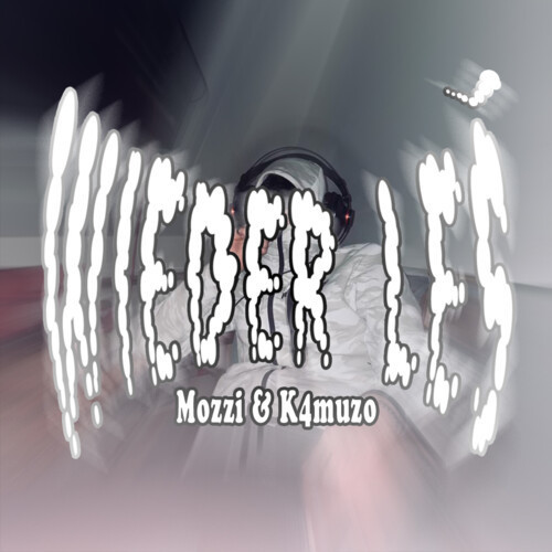 Wieder Leş (Explicit)