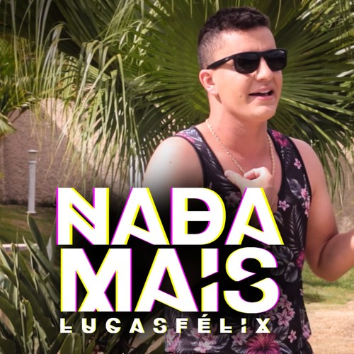 Nada Mais