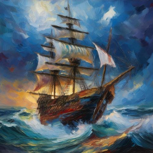 DON'T CRY (Explicit)