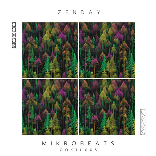 Zenday