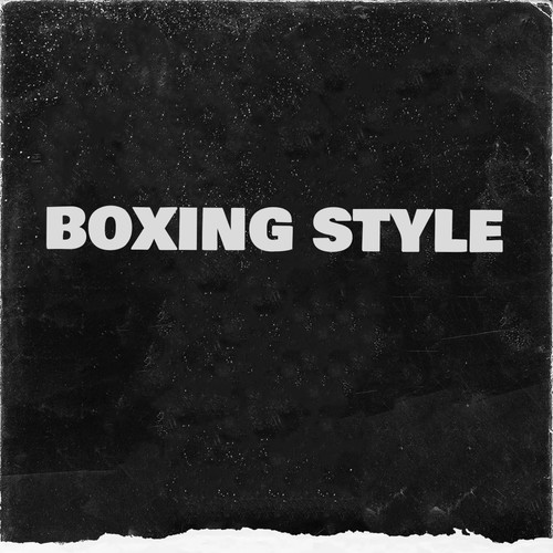 BOXING STYLE