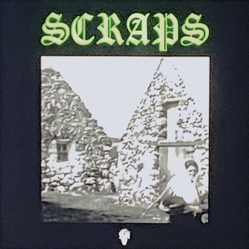 SCRAPS (Explicit)