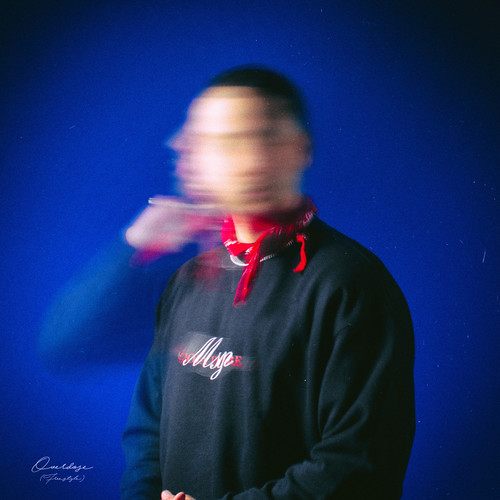 Overdose (Freestyle)