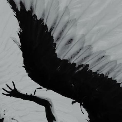 i ****ing hate it here. (Explicit)