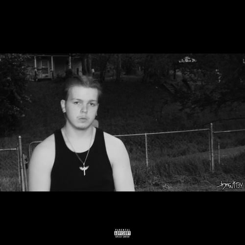 F THE WORLD (Explicit)