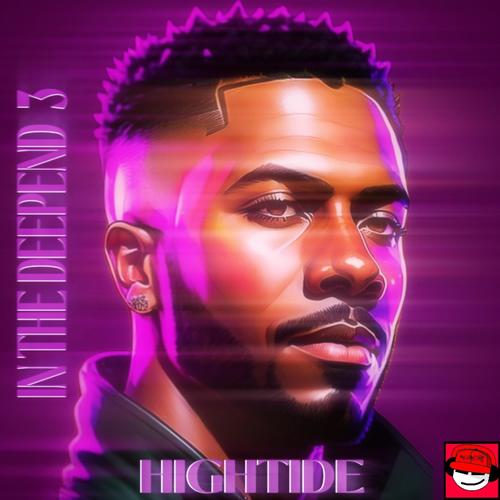 IN THE DEEPEND 3: HIGHTIDE (Explicit)