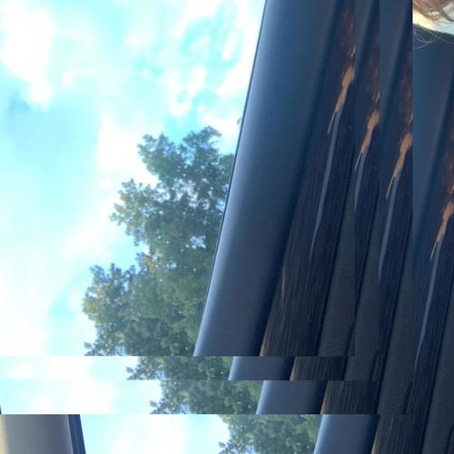 SHE + TENK (VERSIONS 1) [Explicit]