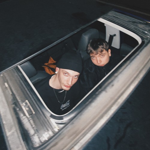 Olmaz Olmaz (Explicit)