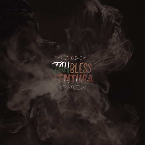 Jahbless Ventura