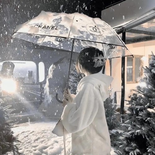 第三人称（爵士氛围女声）