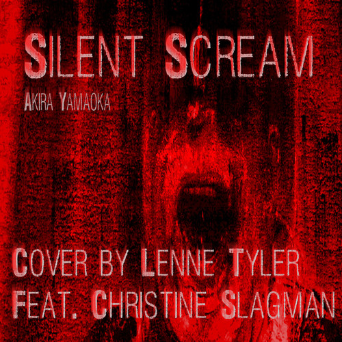 Silent Scream